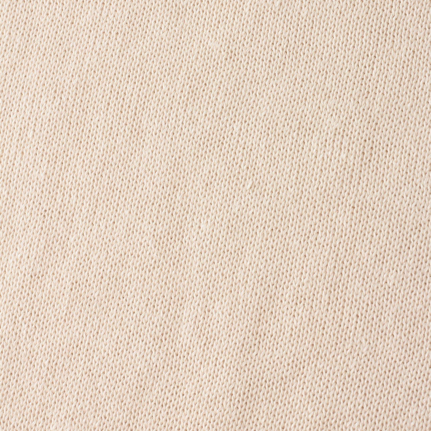 COTTON LINEN KNIT