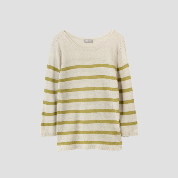 KNIT