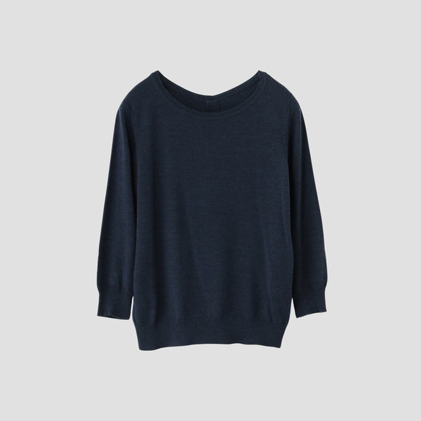 KNIT