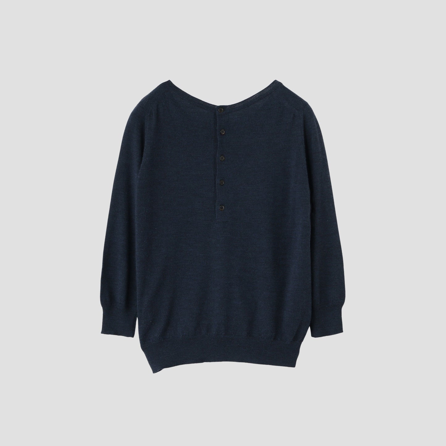 KNIT