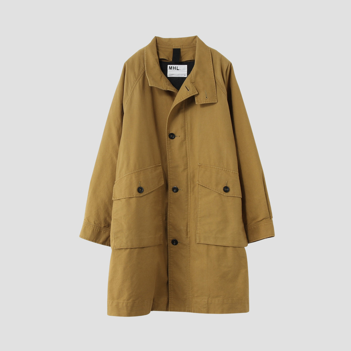 COAT