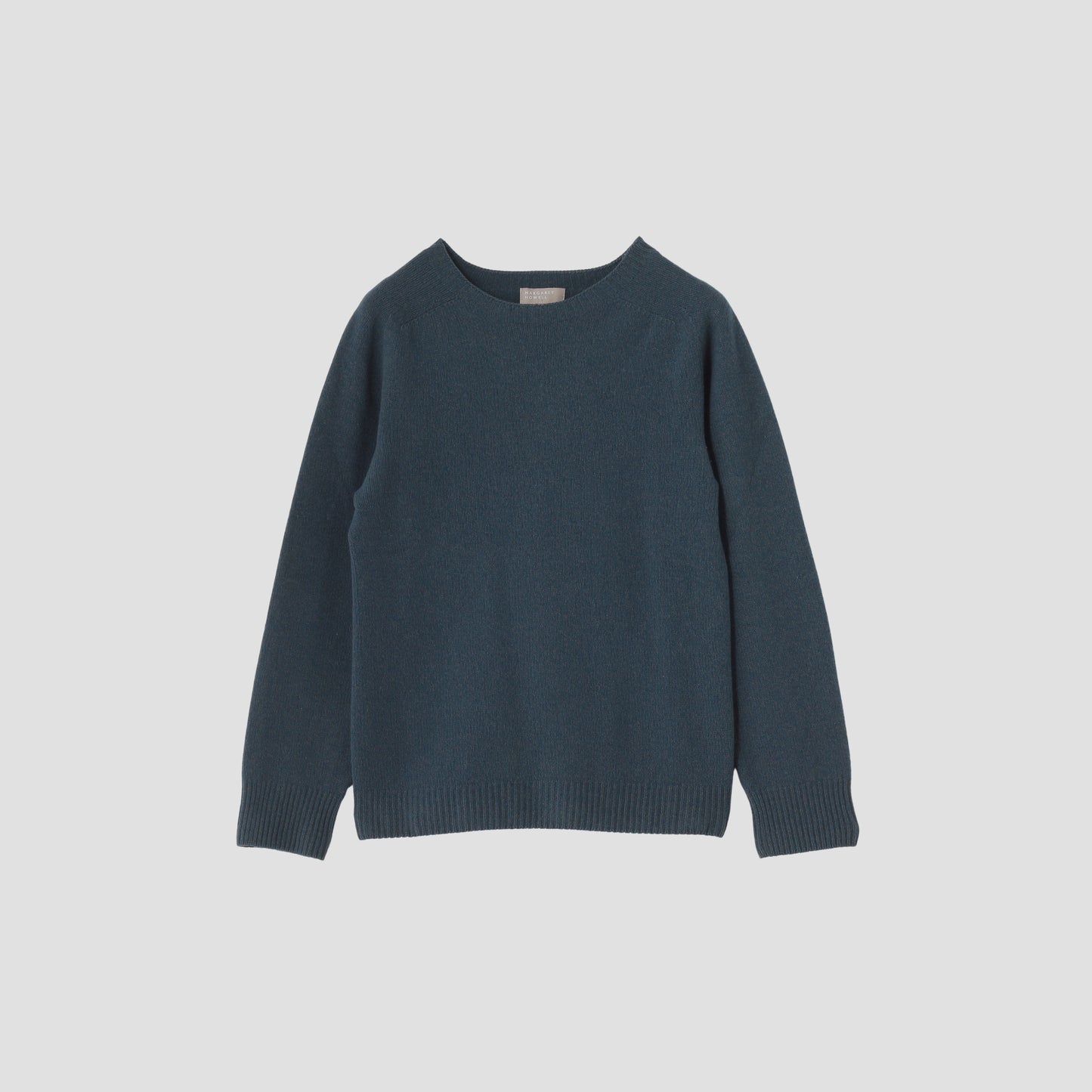 KNIT