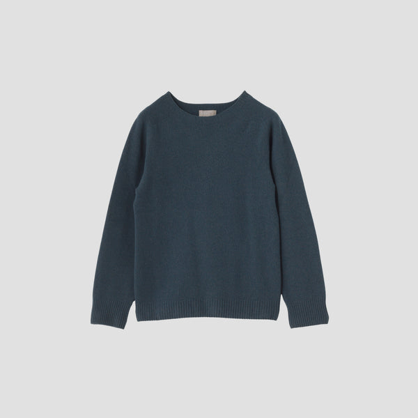 KNIT