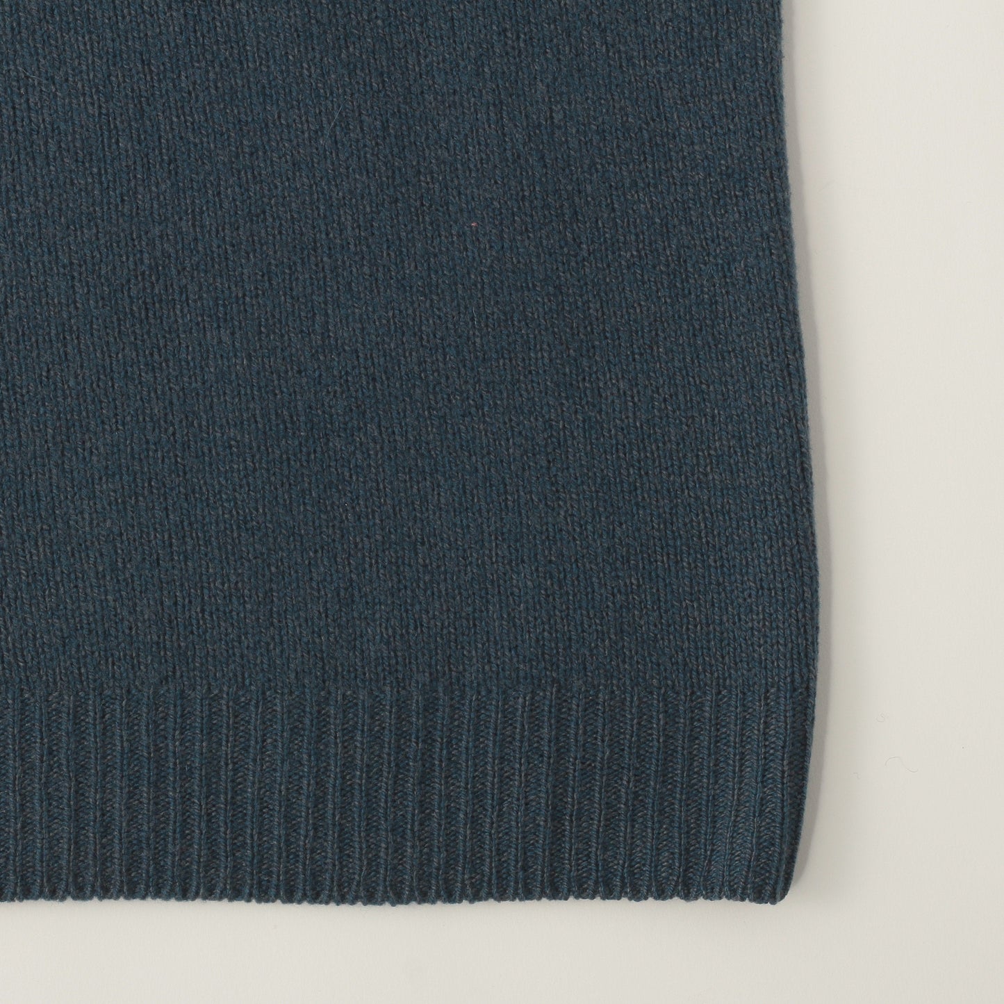 KNIT