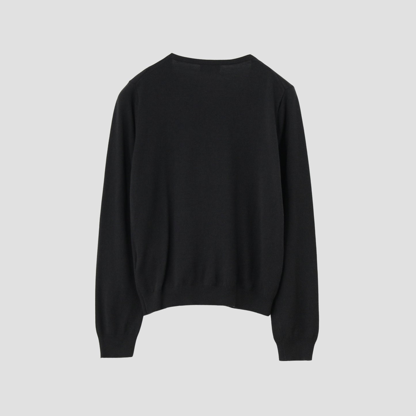 KNIT