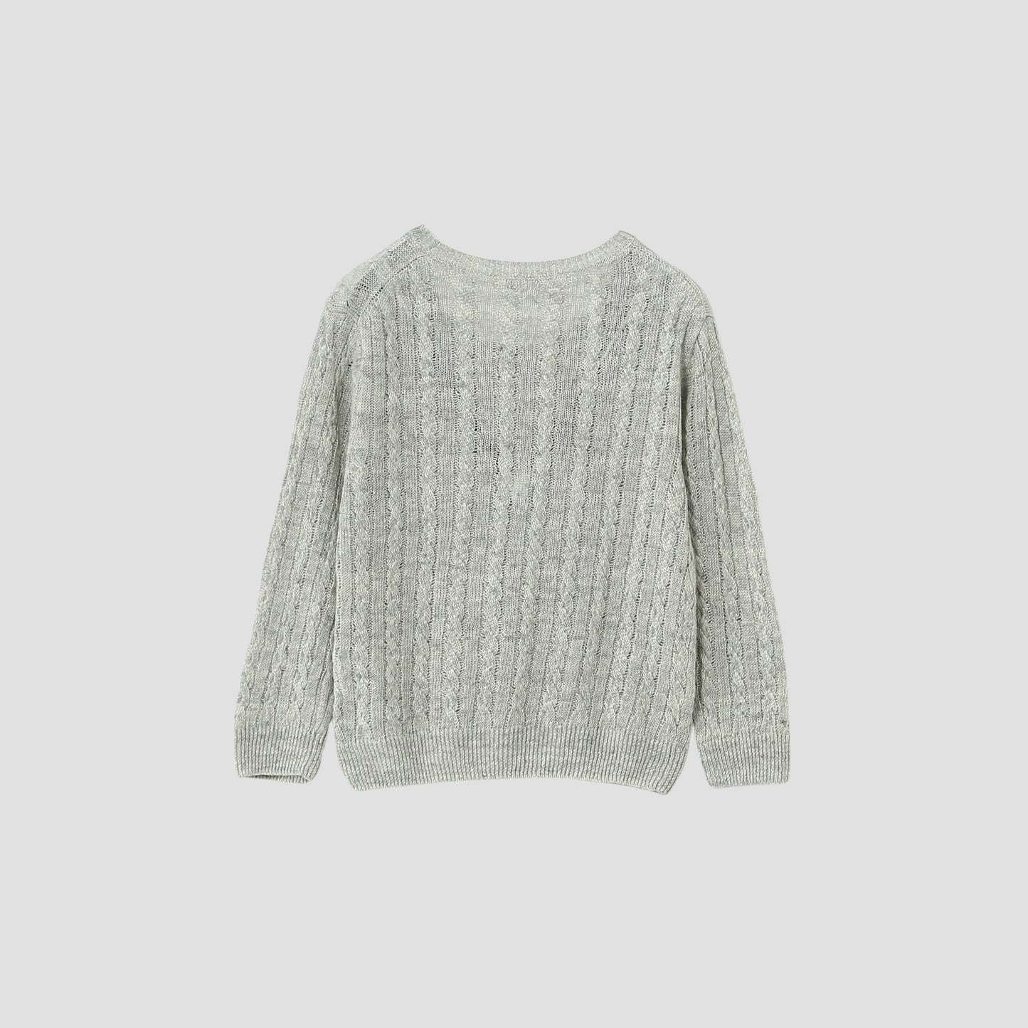 KNIT