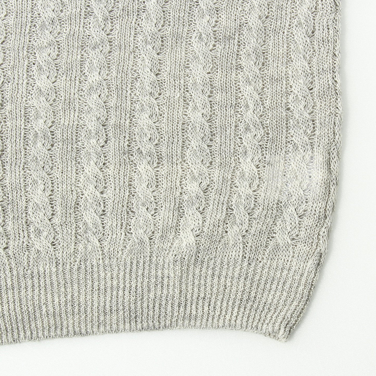 KNIT
