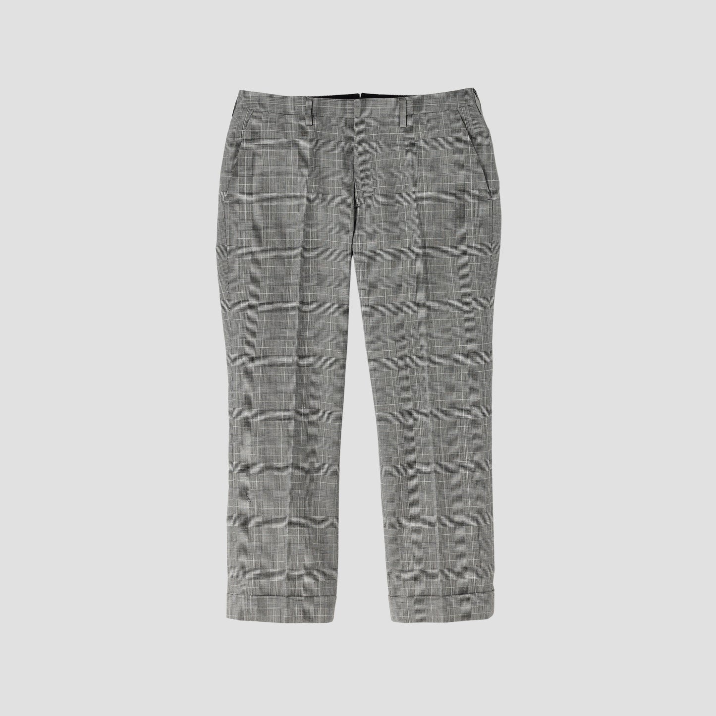 TROUSERS