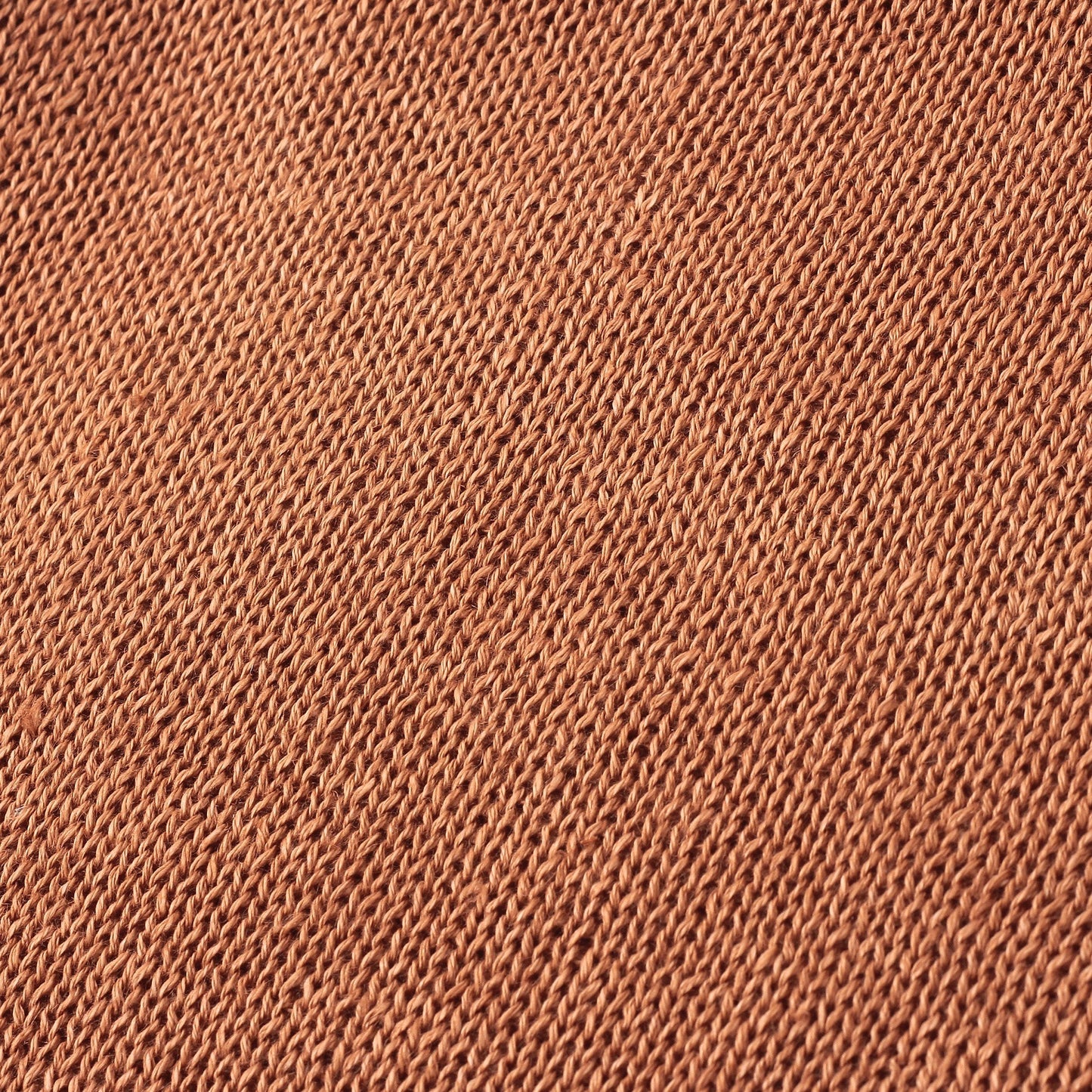 FADED LINEN KNIT
