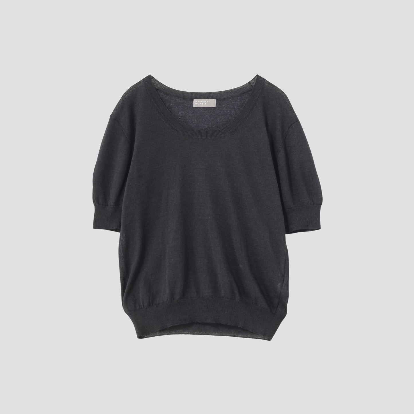 KNIT