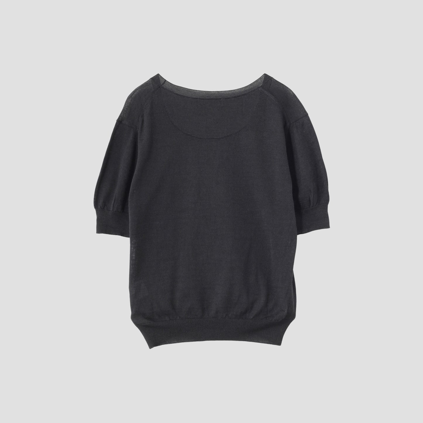 KNIT