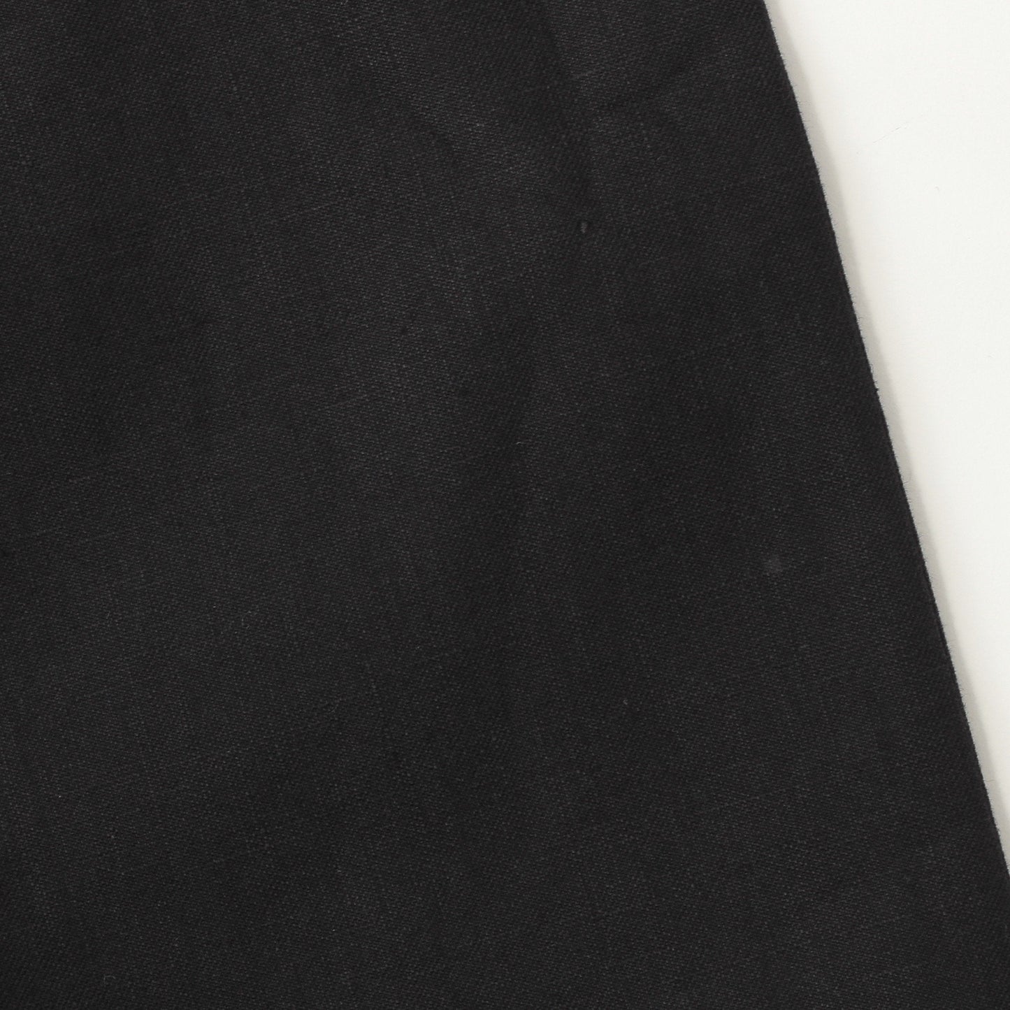 LINEN COTTON TWILL JACKET