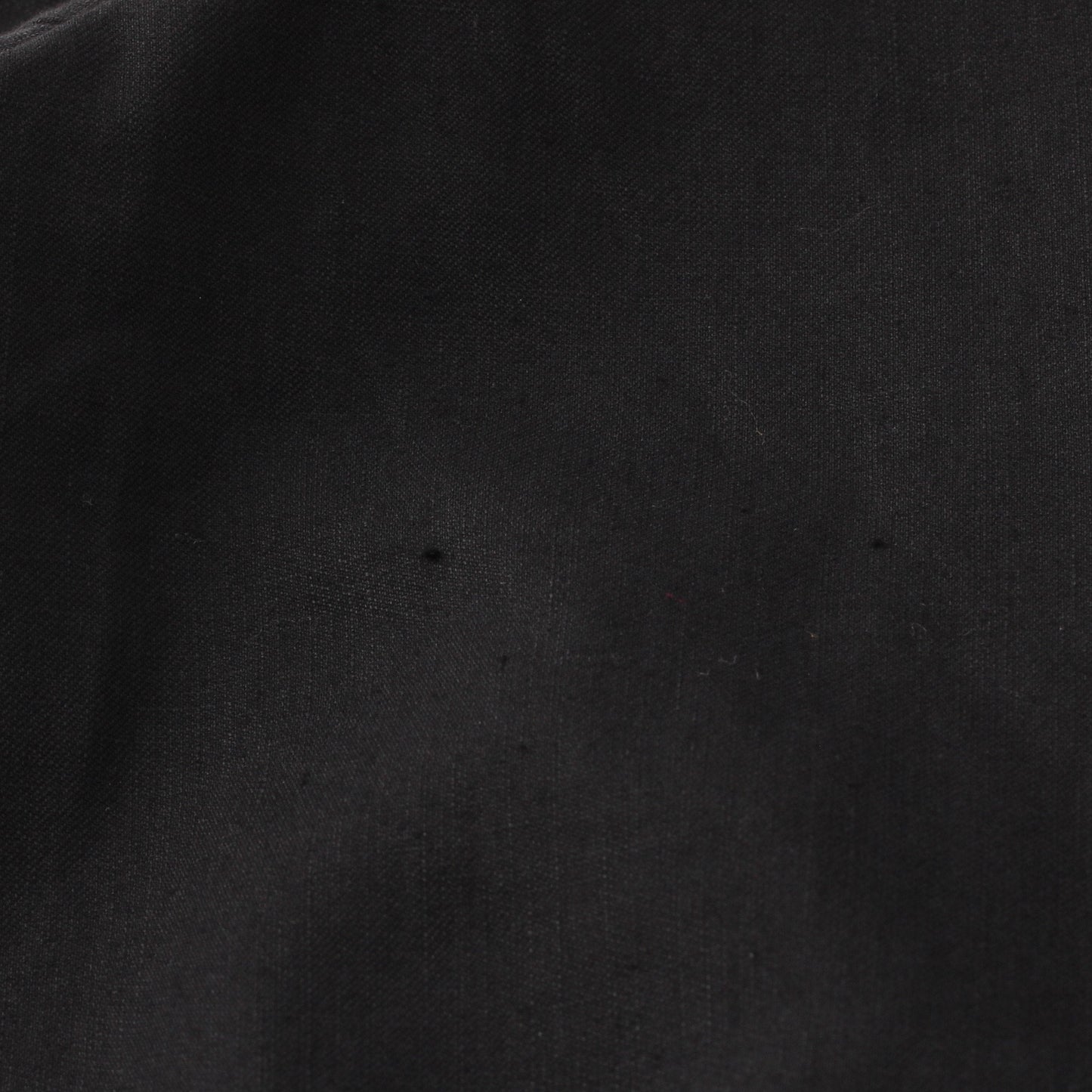 LINEN COTTON TWILL JACKET