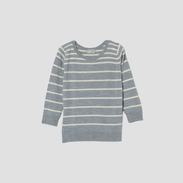 KNIT