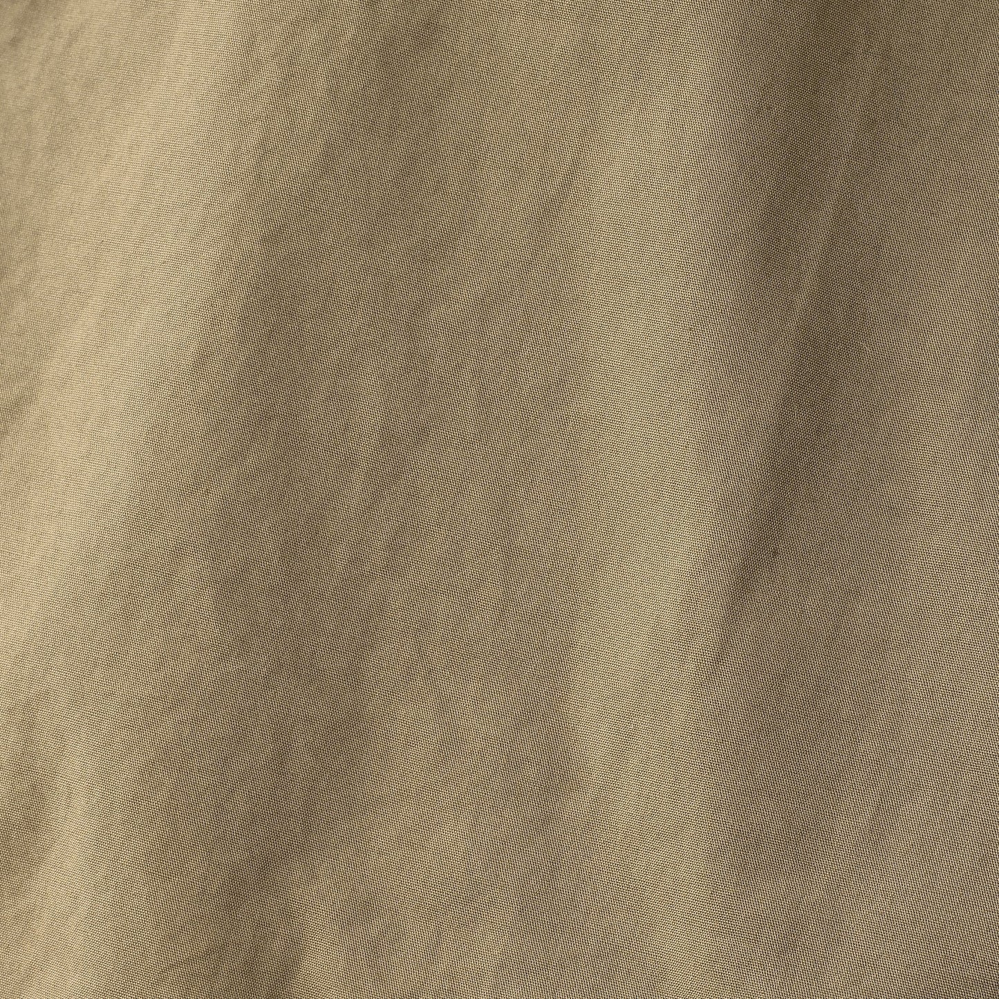 GARMENT DYE BASIC POPLIN(MHL SHOP限定) SHIRT