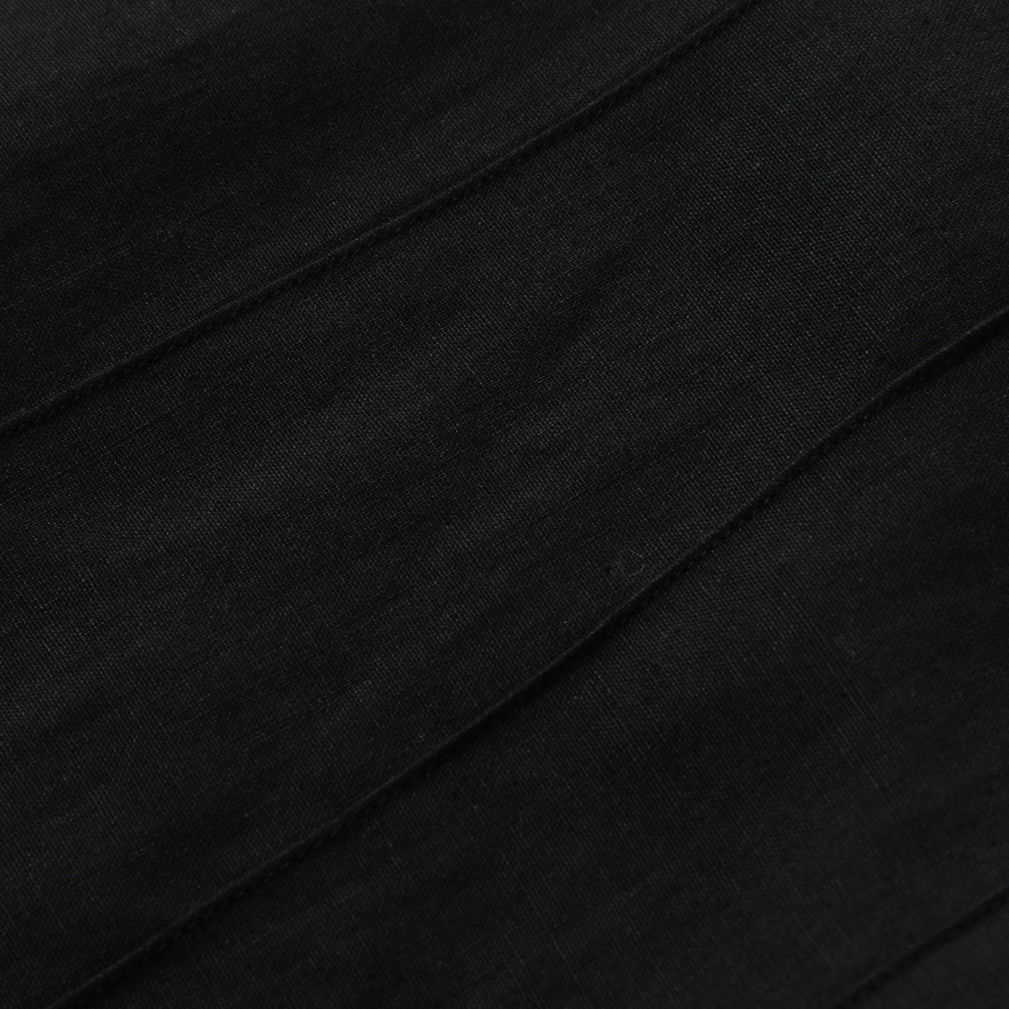LINEN SKIRT