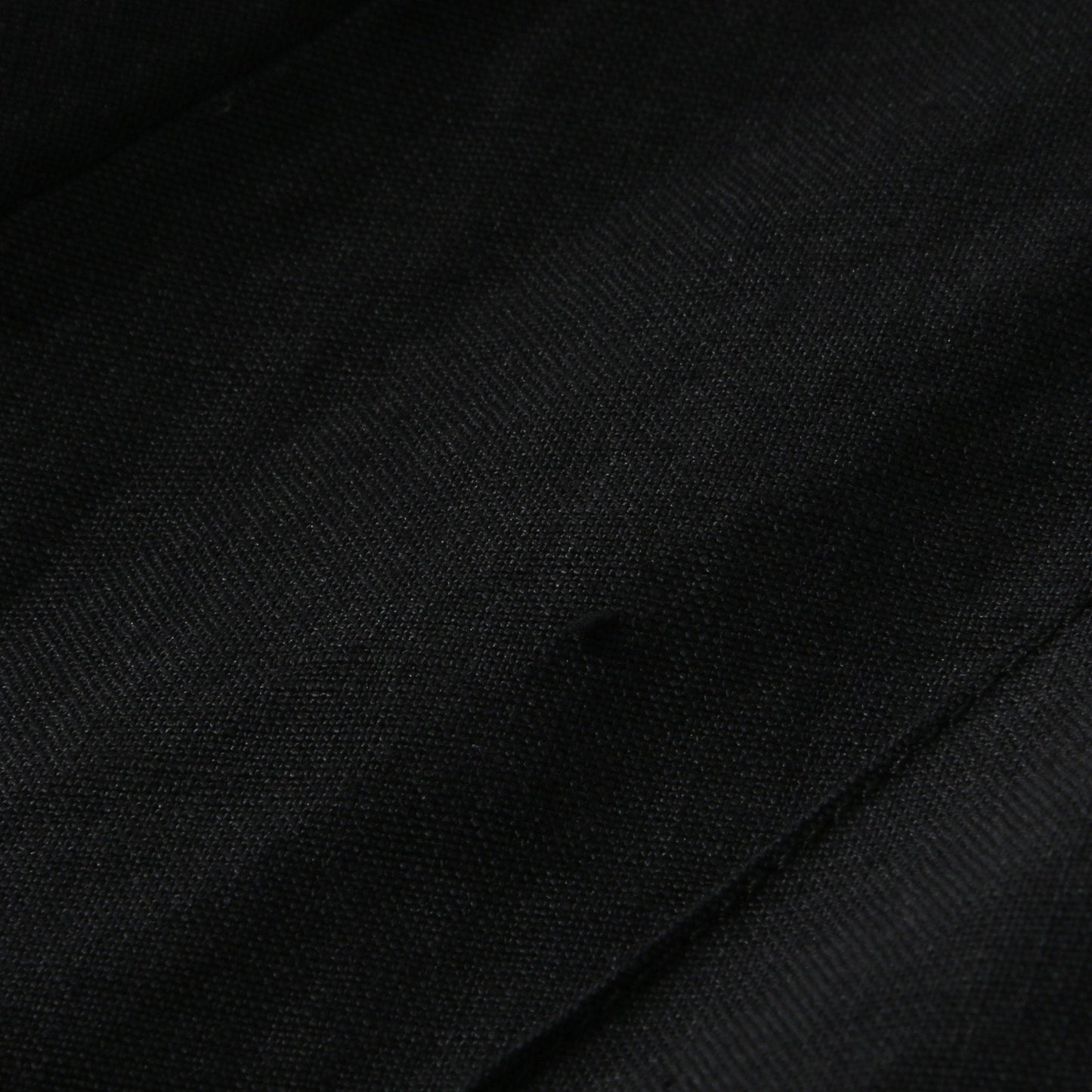LINEN SKIRT