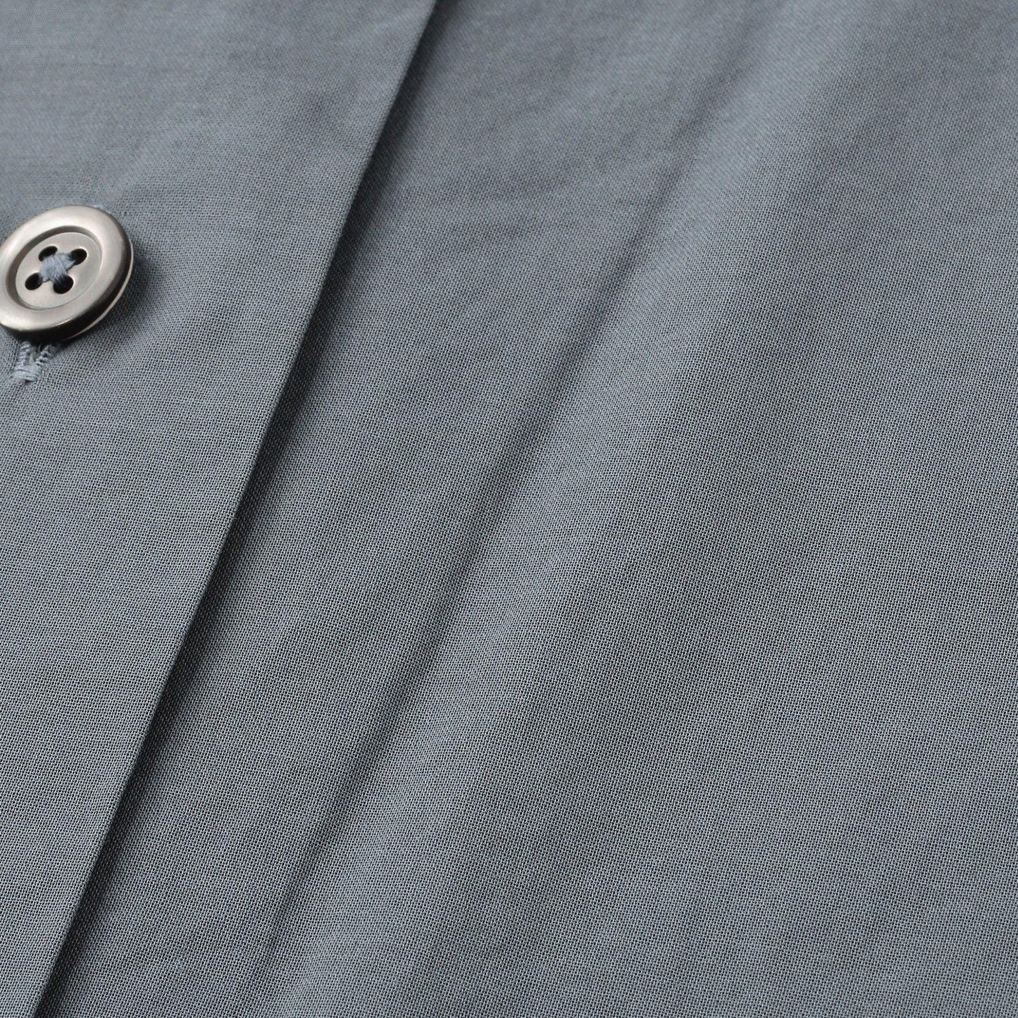 COTTON VOILE SHIRT