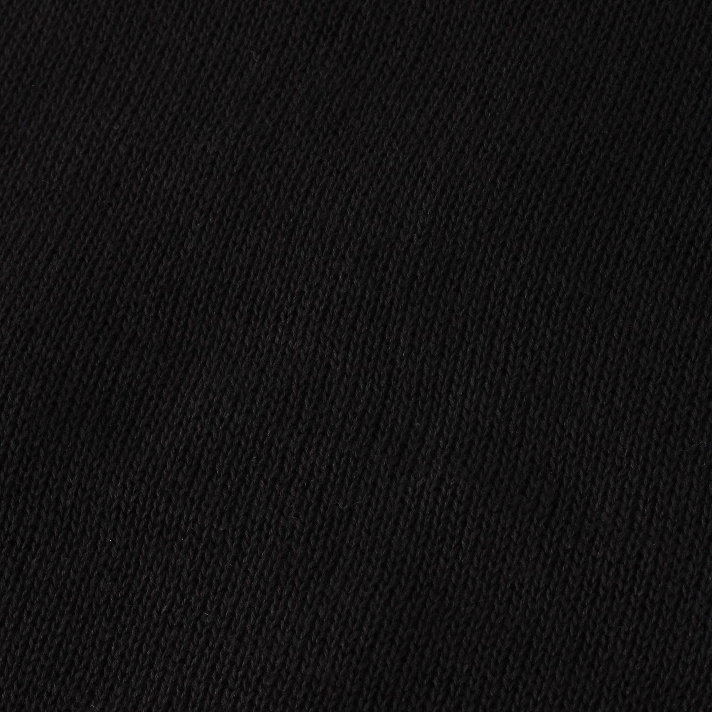 DRY COTTON LINEN KNIT