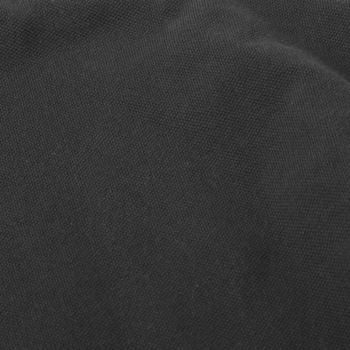 COTTON PIQUE JERSEY