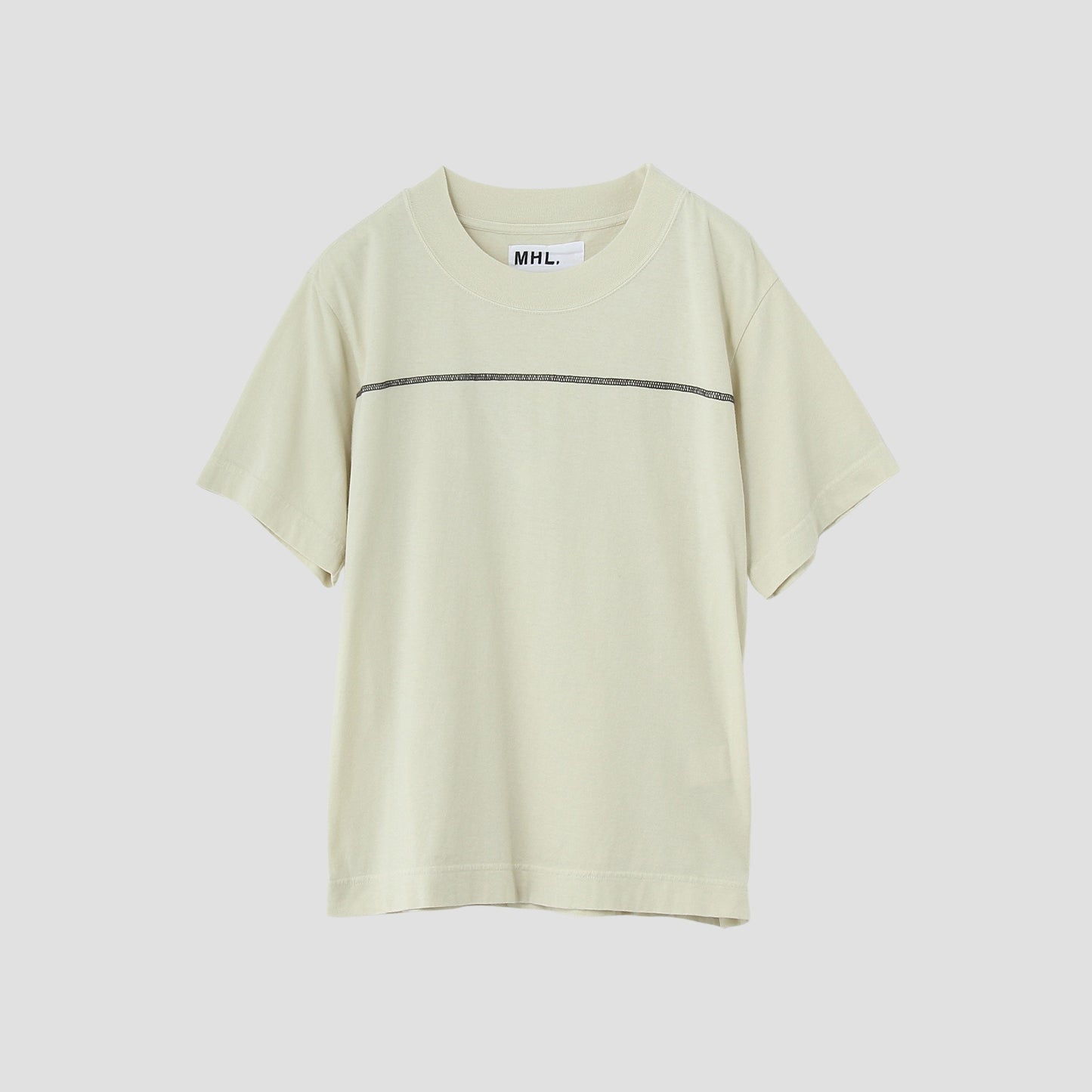 JERSEY