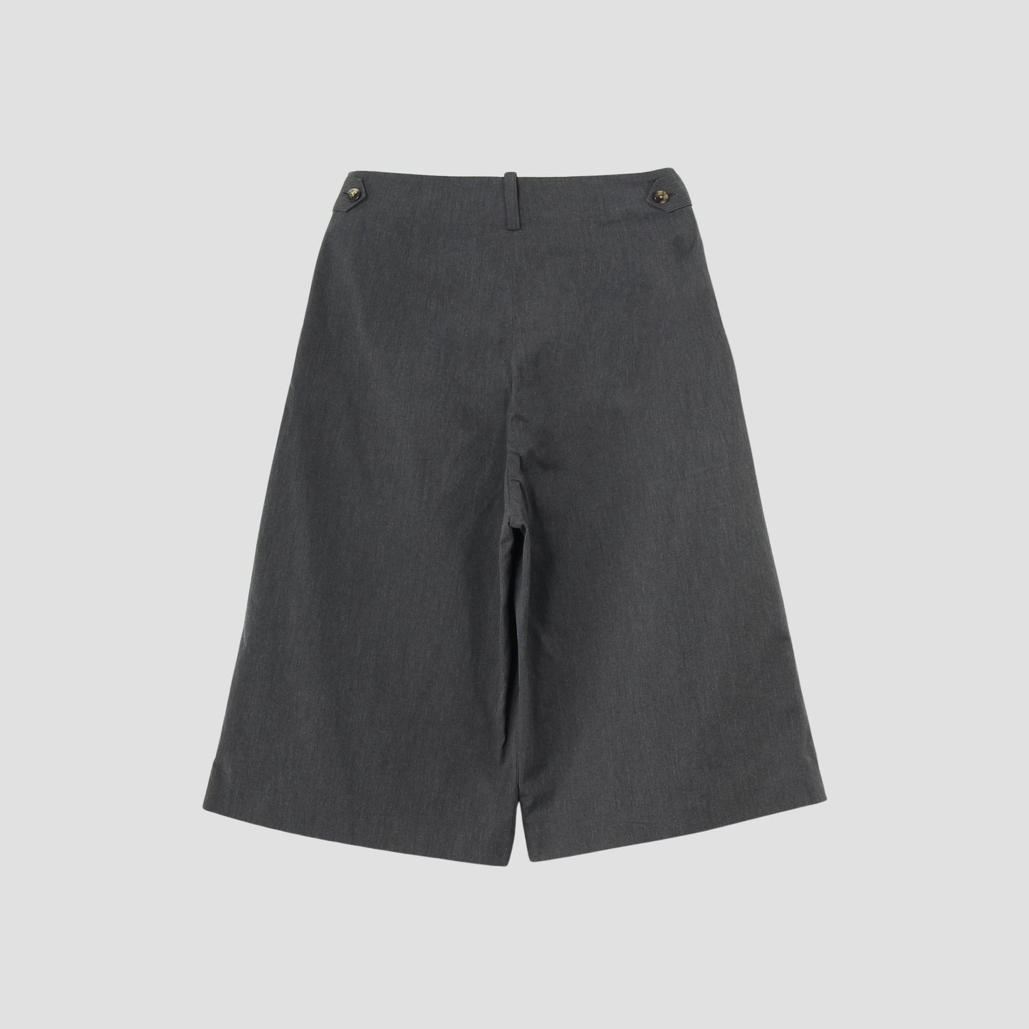 PINPOINT OXFORD TROUSERS