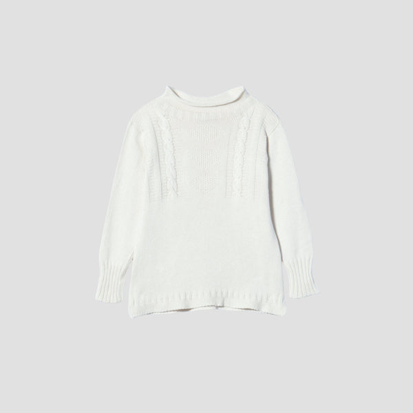 KNIT