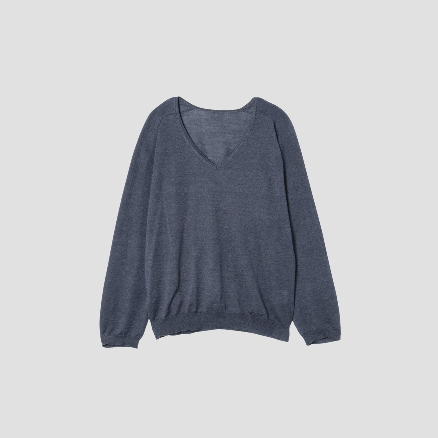 KNIT