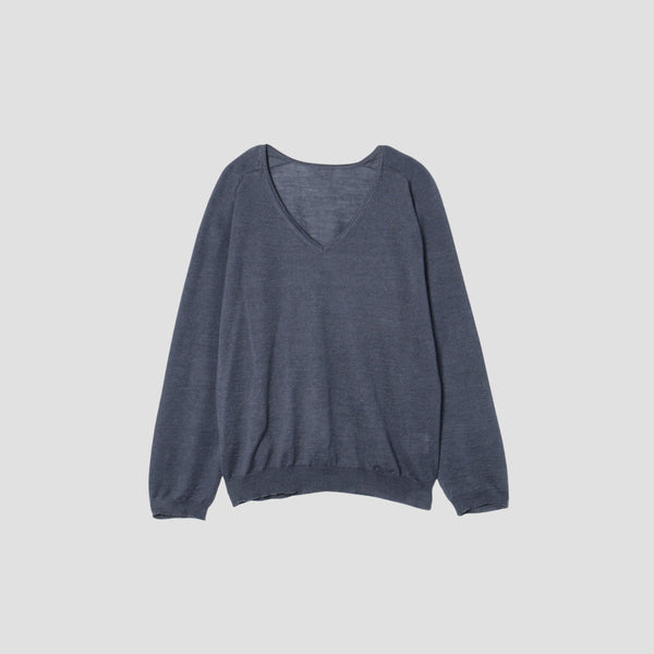 KNIT