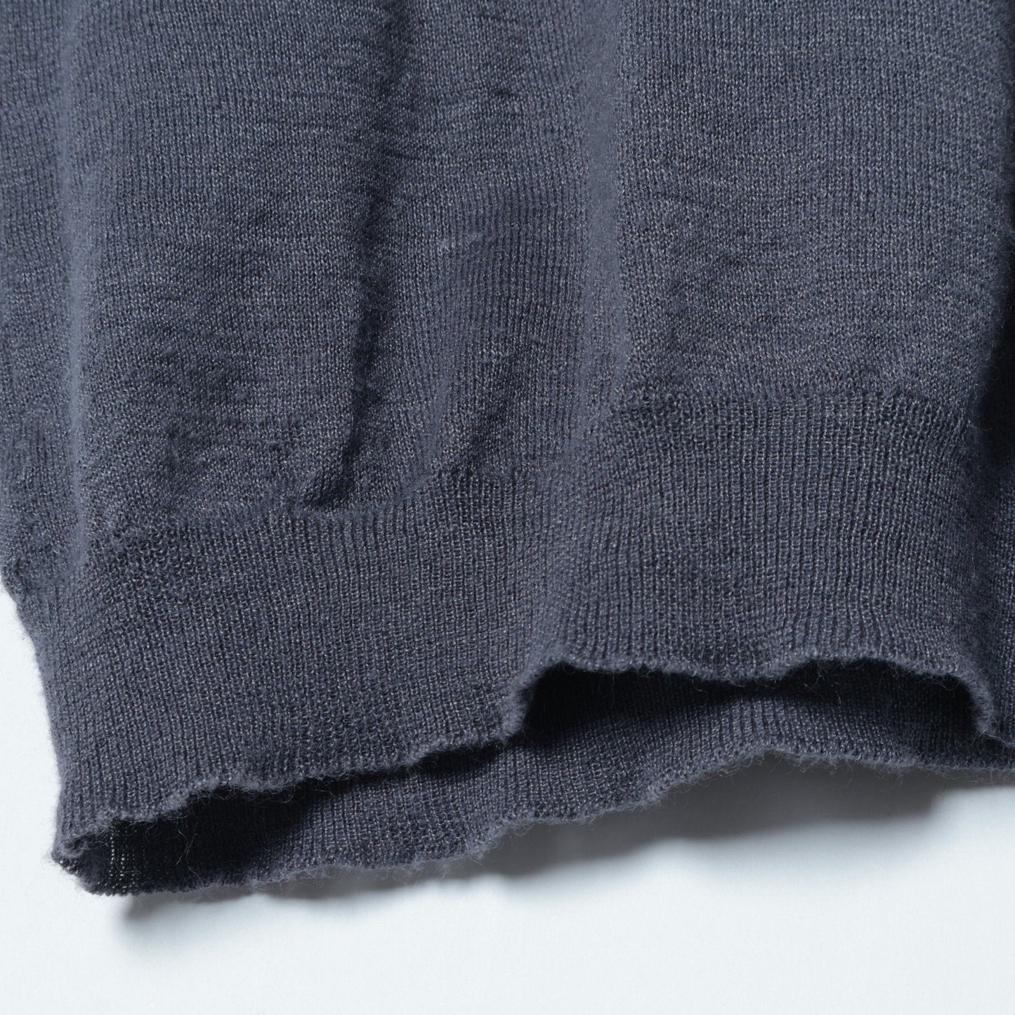KNIT