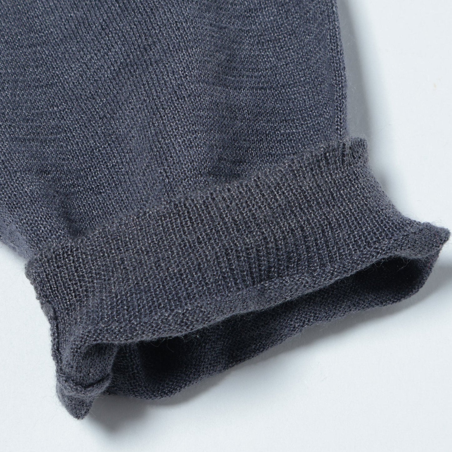 KNIT