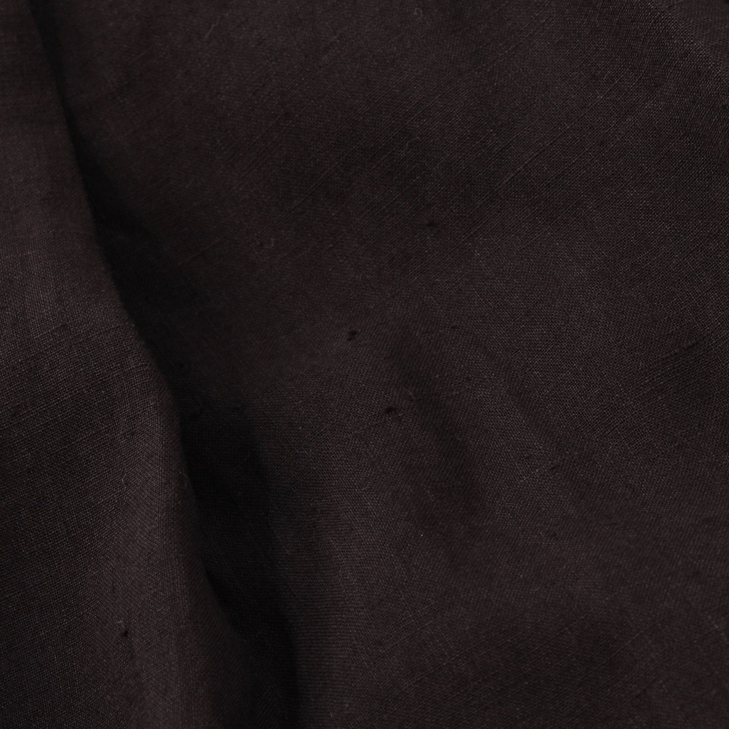 LIGHT LINEN SKIRT