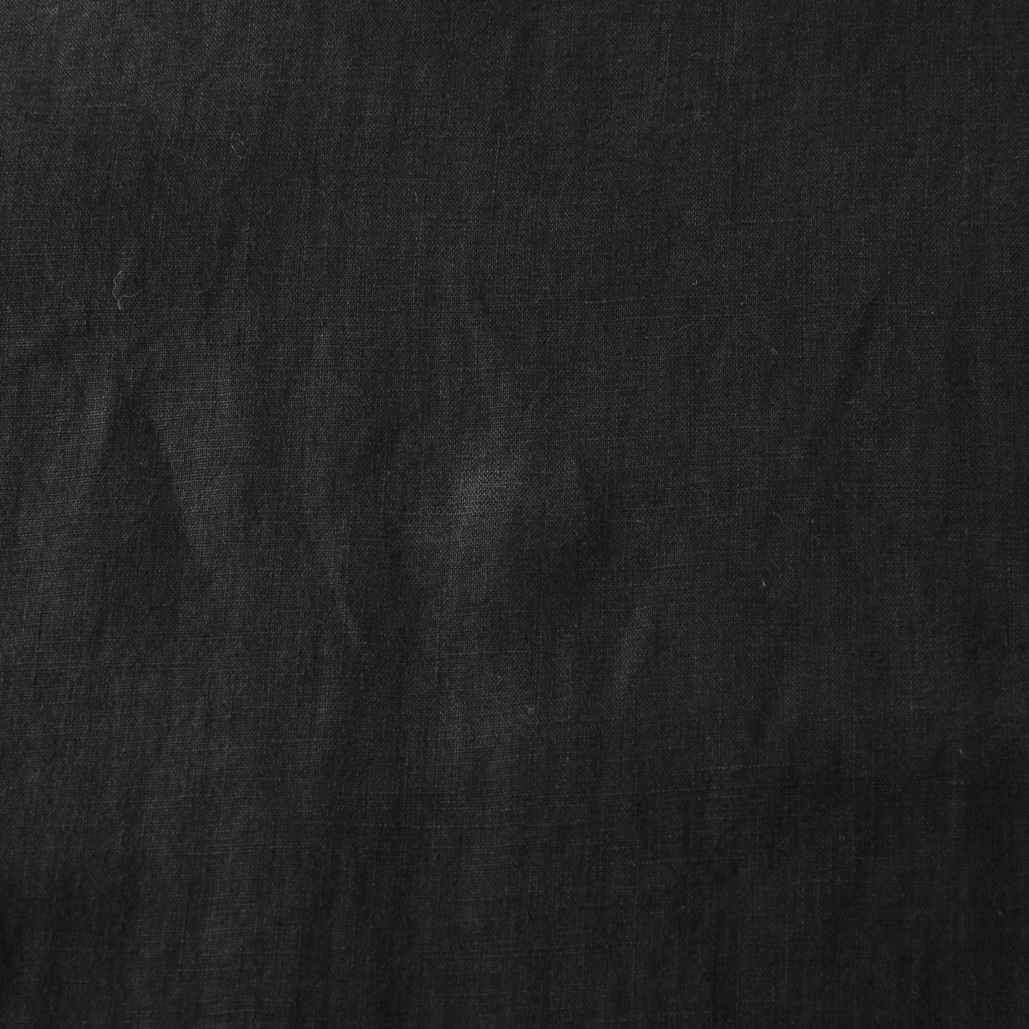 LIGHTWEIGHT LINEN DRESS