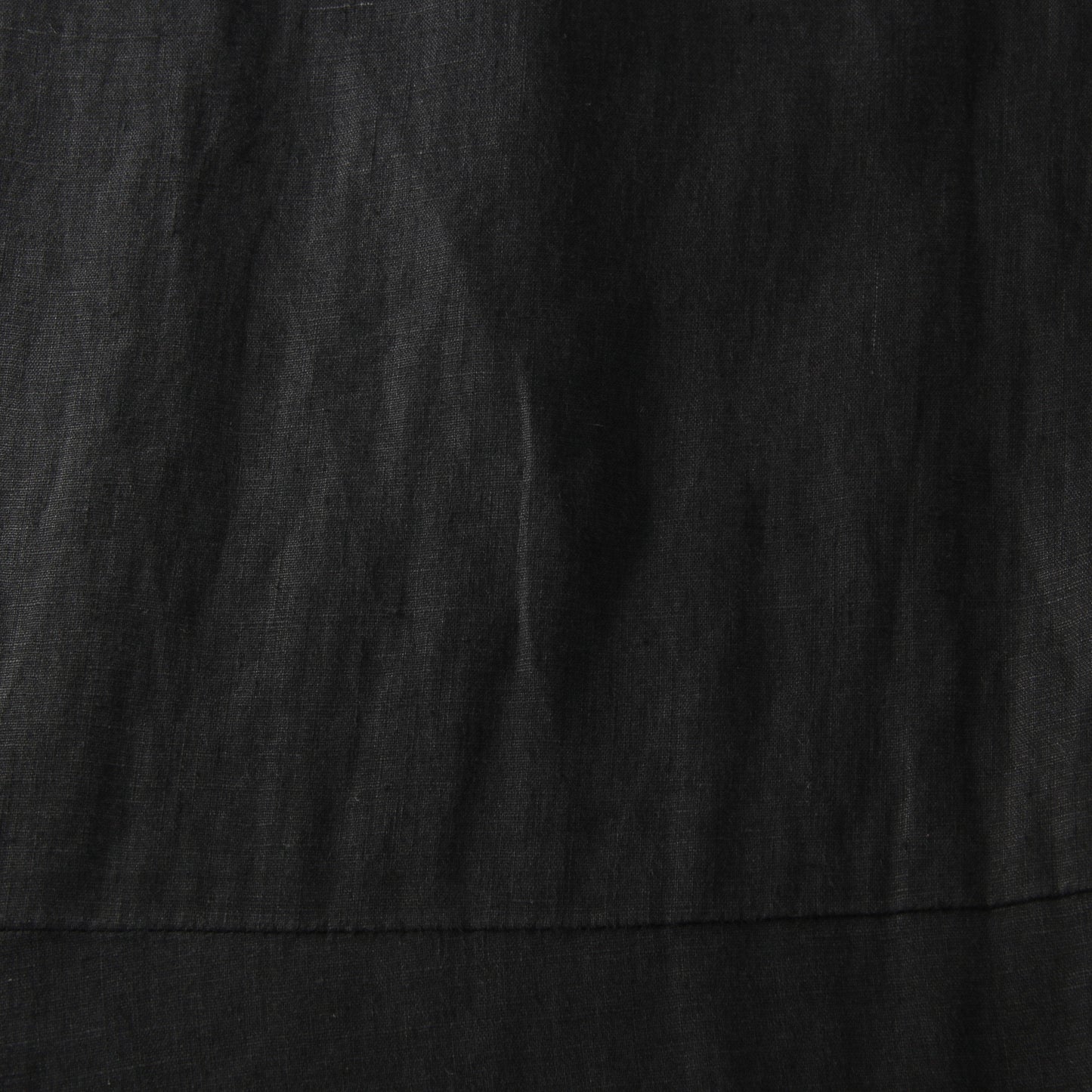 LIGHTWEIGHT LINEN DRESS