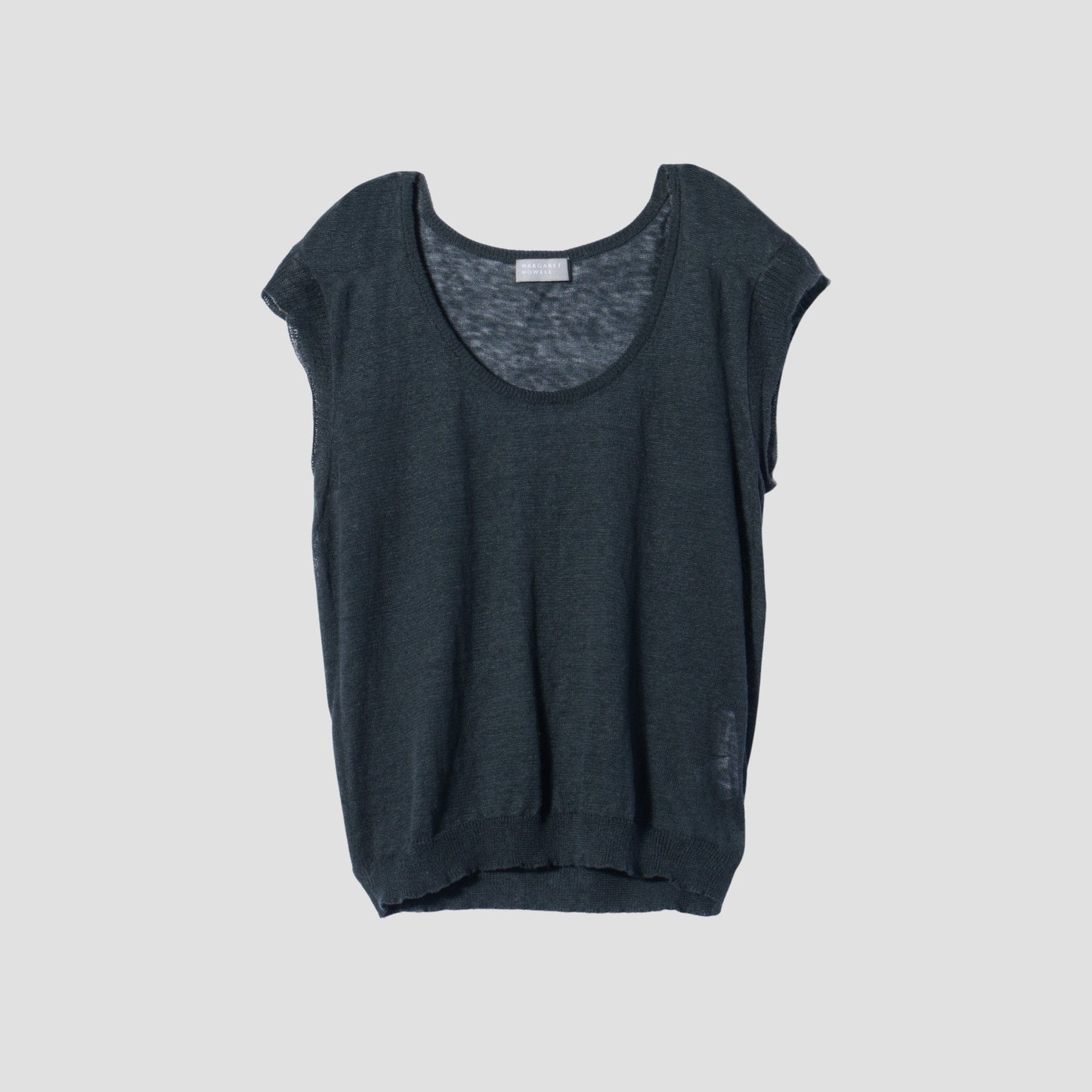 KNIT