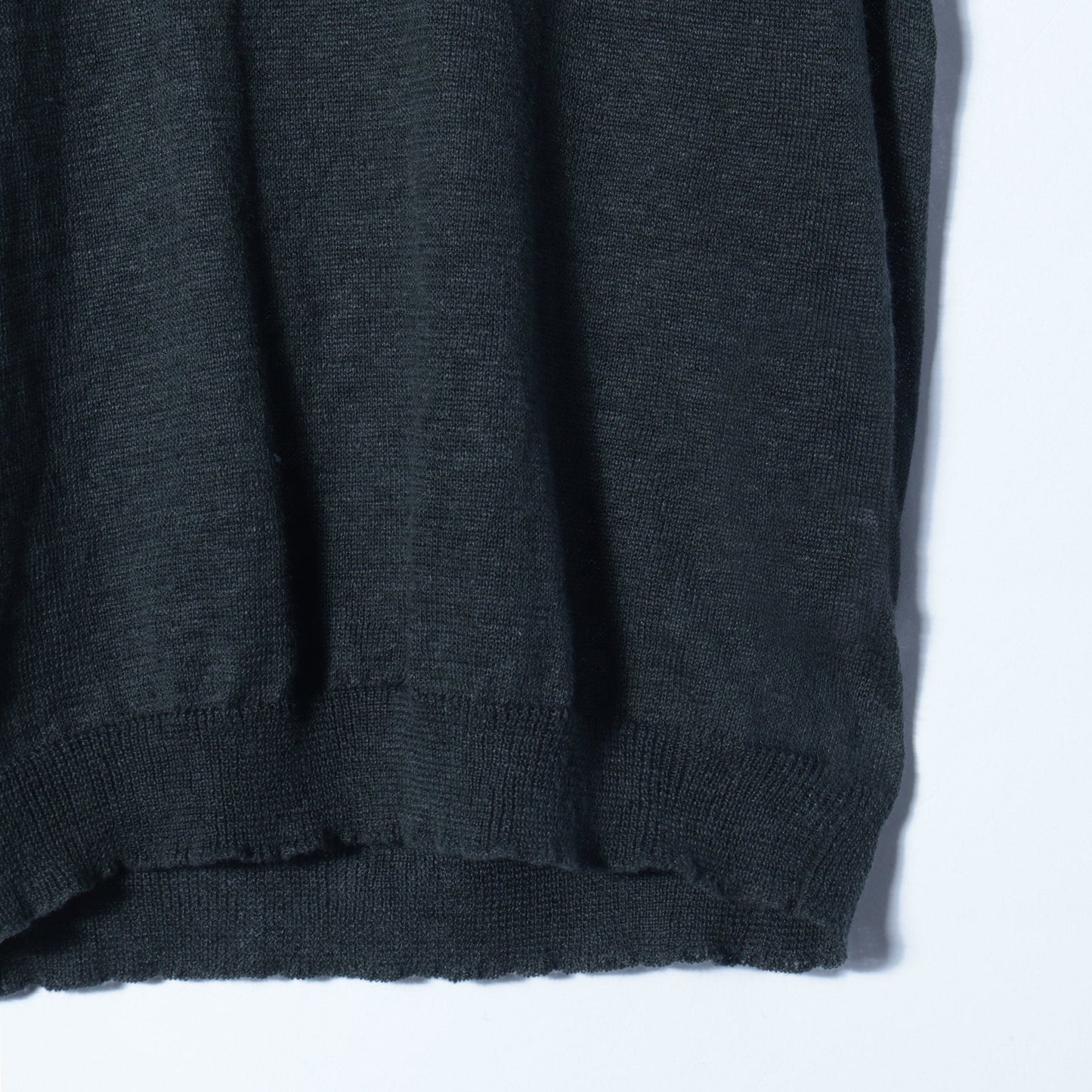KNIT