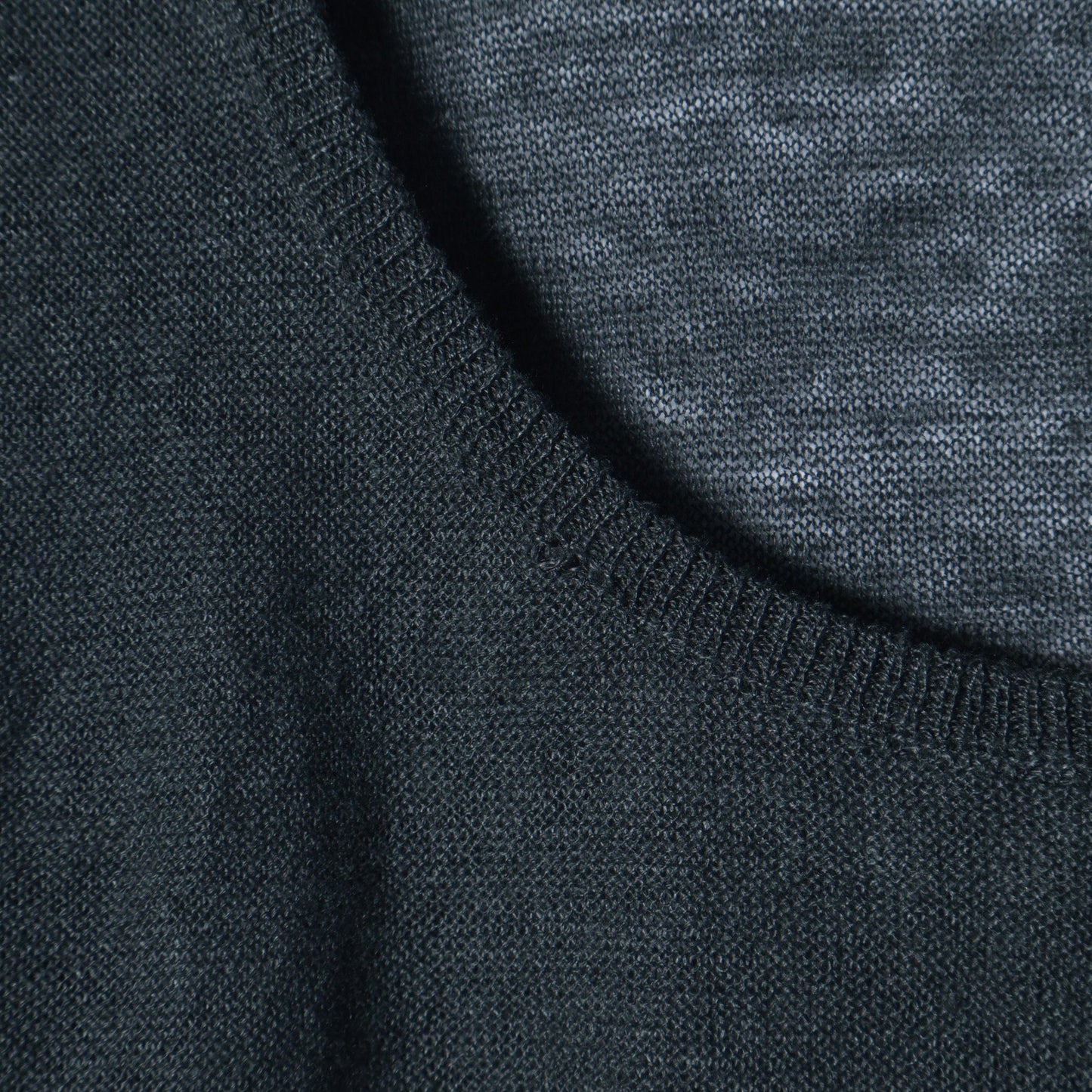 KNIT