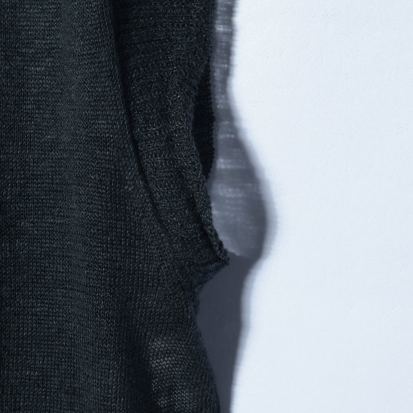 KNIT