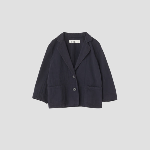 BLOUSON