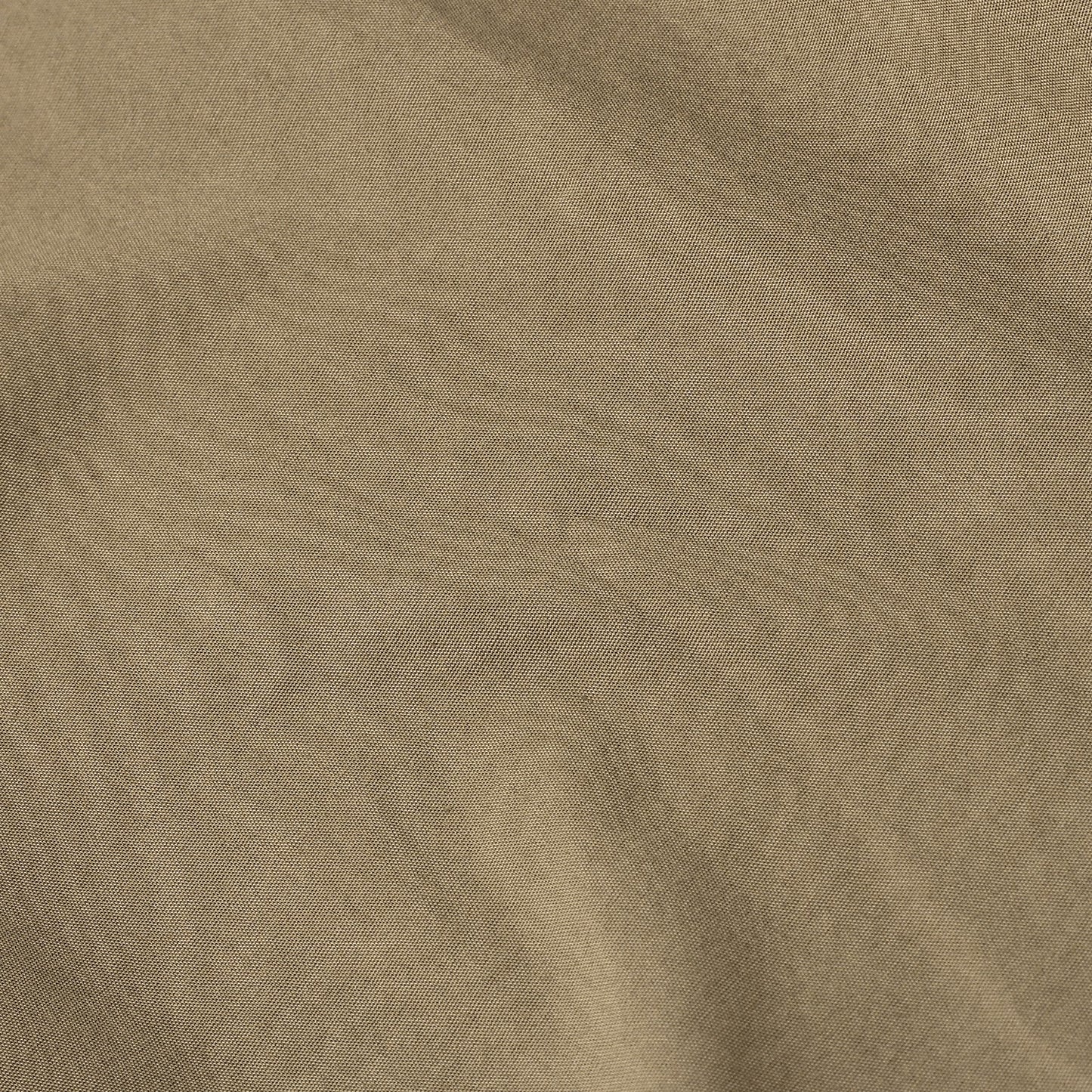 GARMENT DYE BASIC POPLIN(ｵﾝﾗｲﾝｽﾄｱ限定) SHIRT