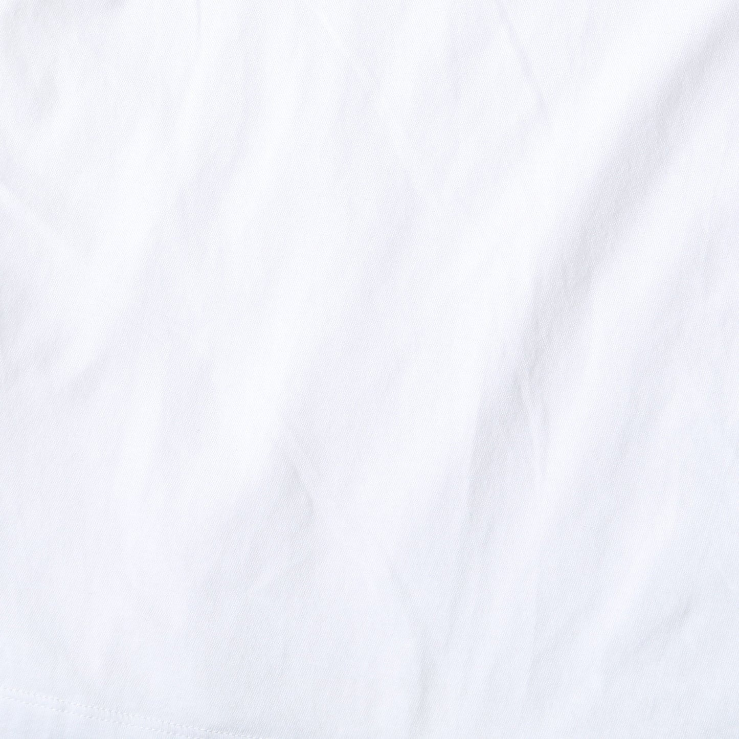 LINEN SLEEVE T-SHIRT JERSEY