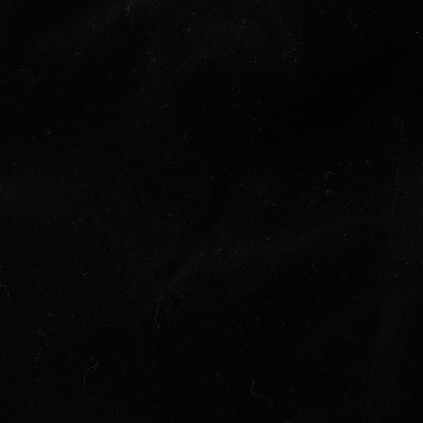SOFT VELVET TROUSERS