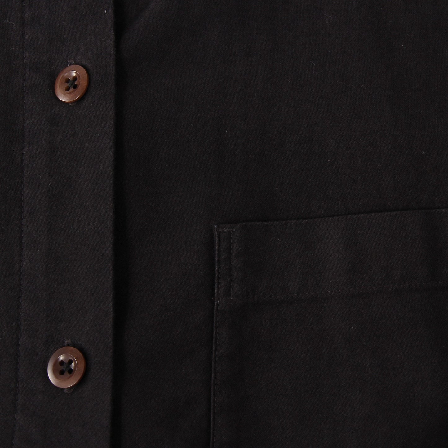 LIGHT MOLESKIN DRESS