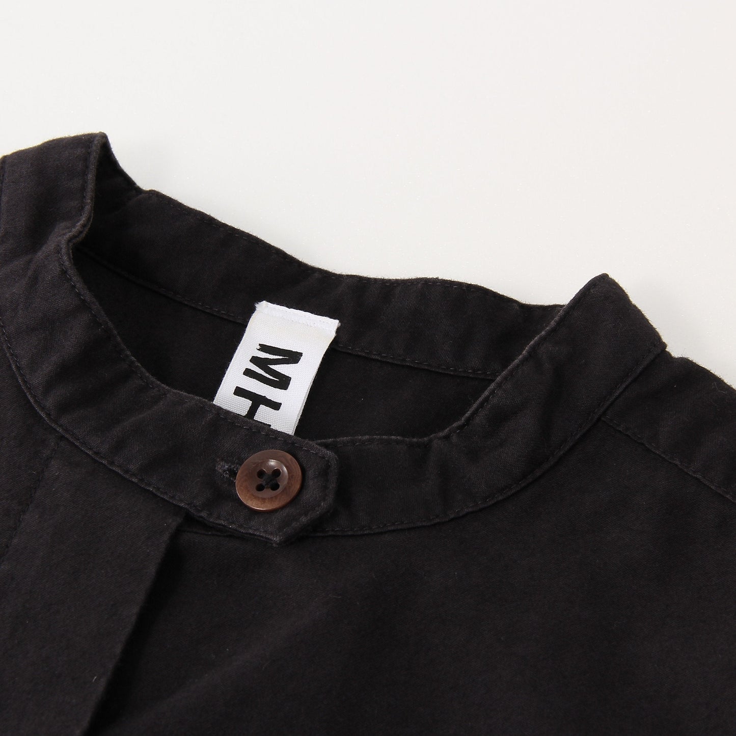 LIGHT MOLESKIN DRESS