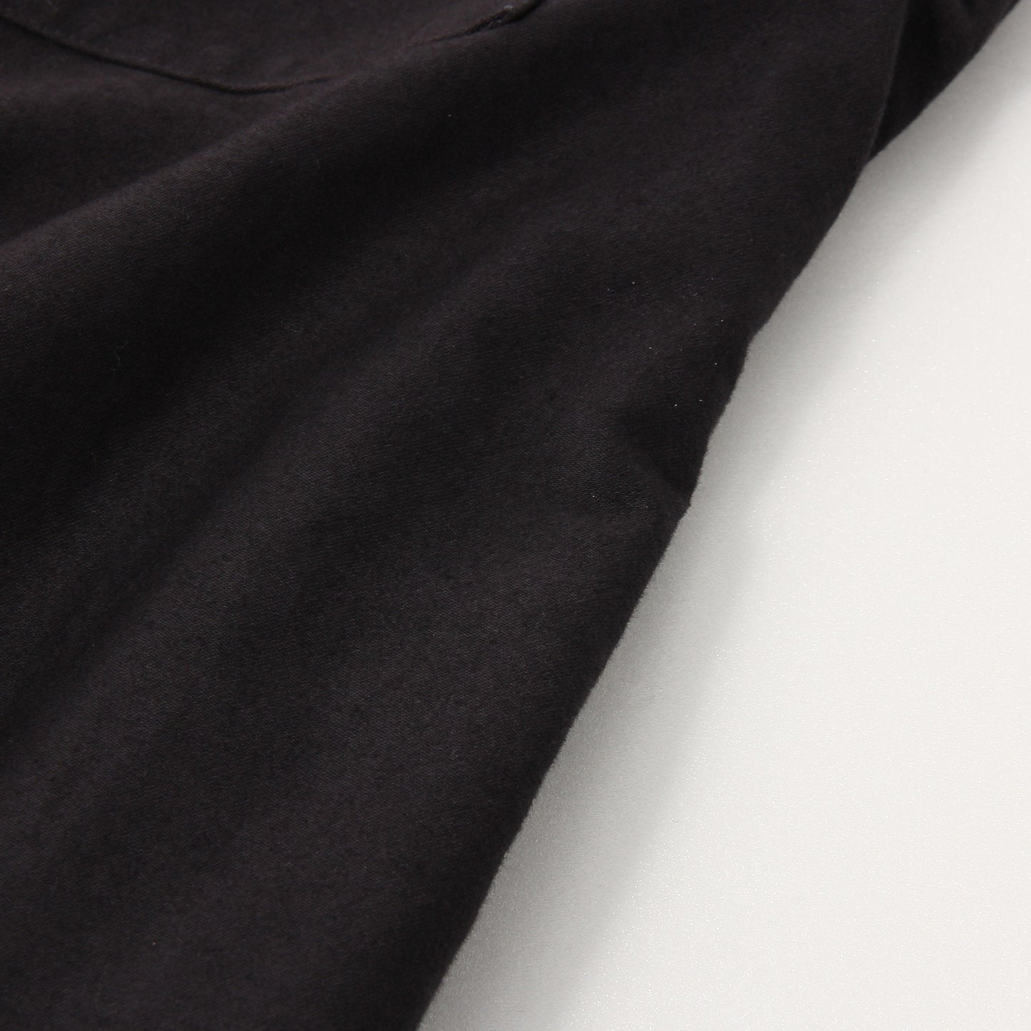 LIGHT MOLESKIN DRESS