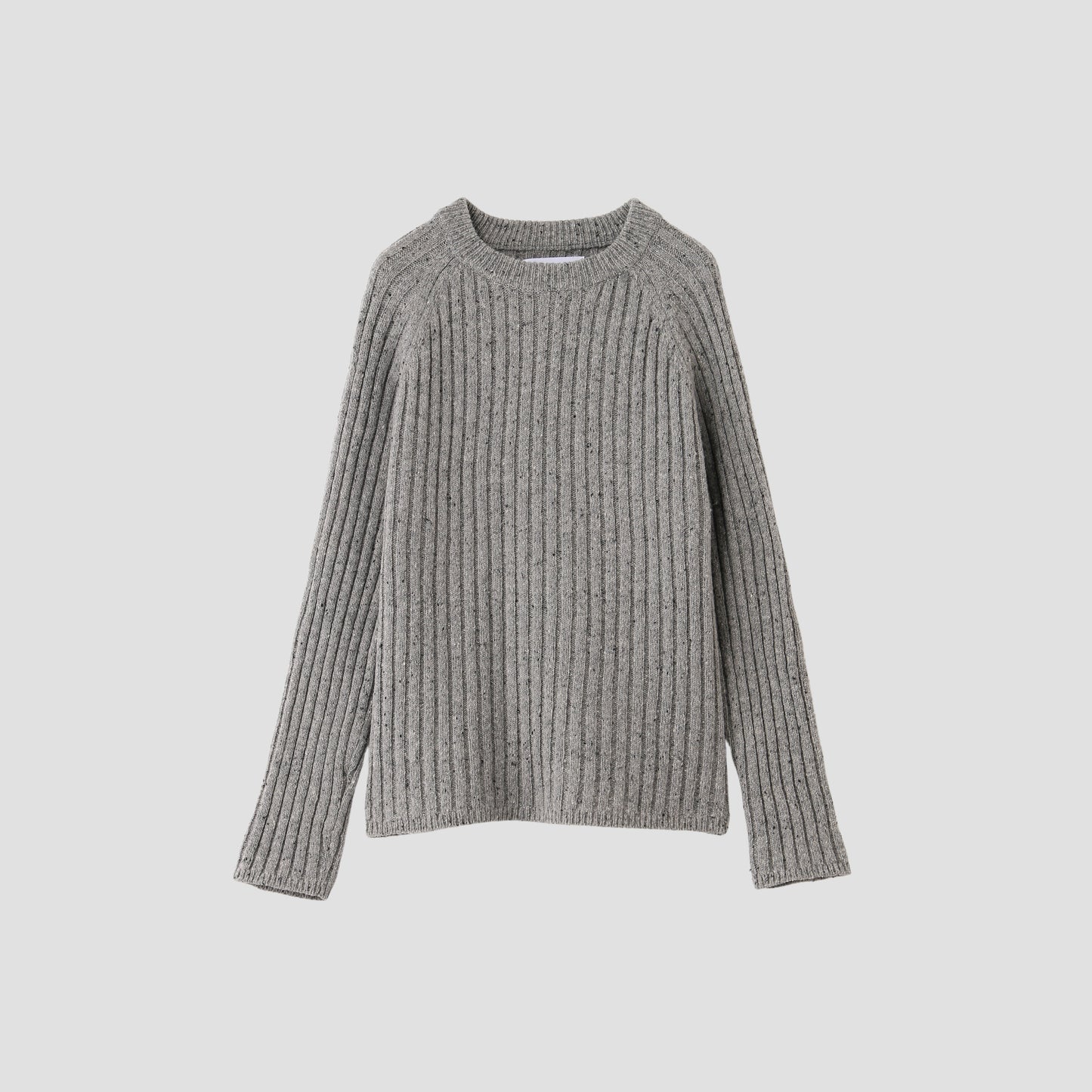KNIT