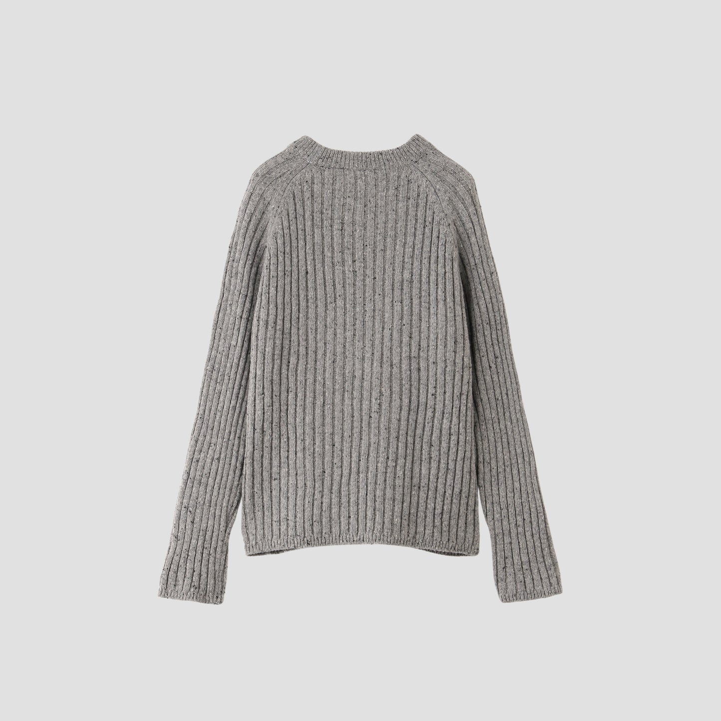 KNIT