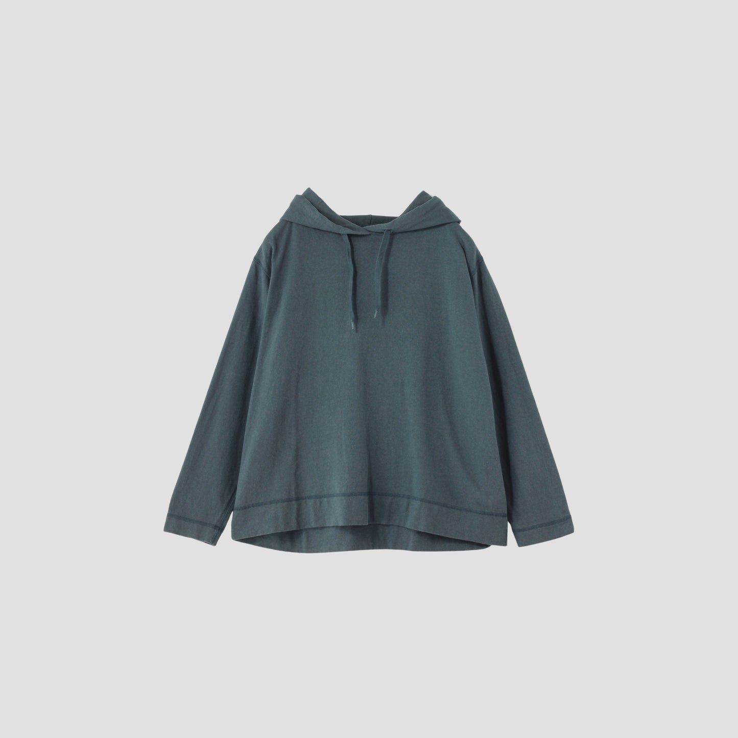 HEAVY SOFT COTTON JERSEY