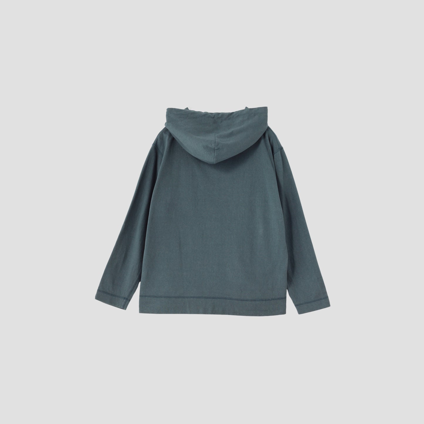 HEAVY SOFT COTTON JERSEY