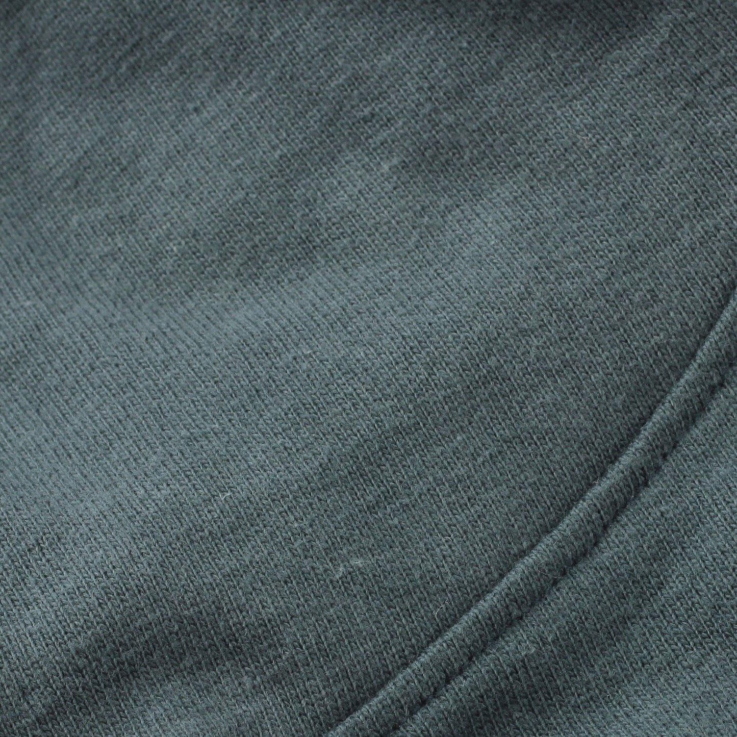 HEAVY SOFT COTTON JERSEY